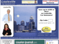 louisvillecarinsurances.com