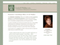 lrwalker.com
