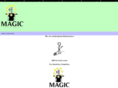 magicinvestment.net