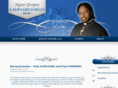 masterprophetblog.com