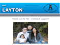 matthewlayton.com