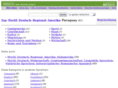 mcnet96.org