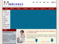 medcosol.com