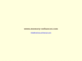 memory-enhancer.com