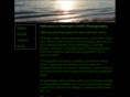 midnightsmith.com