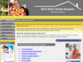 midohiohomebuyers.com