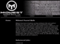 midwestpouredwalls.com