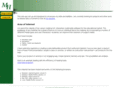 mikehollenbeck.com