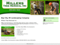 millerstreeremovalinc.com