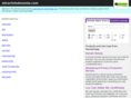 miracleindonesia.com