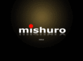 mishuro.com