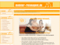 mobile-reiseagentur.com