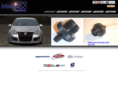 mobilfaction.com