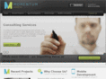 momentummobile.com