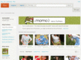 momomadeit.com