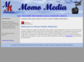 momomedia.net