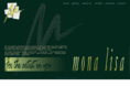 monalisaarts.com