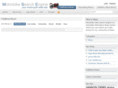 motorbike-search-engine.com