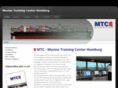 mtc-simulation.com