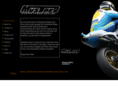 mustardbikes.com