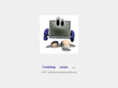 myassembly.com