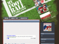 myfootballteams.com