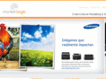 mymarketlogic.com