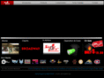 mysonicfire.com
