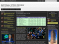 nationalstockreview.com