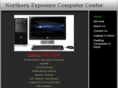 neccrs.com