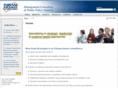 newroadstrategies.com