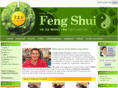 newyorkfengshui.com