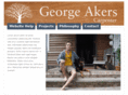 njgeorge.com