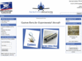 nonstopaviation.com