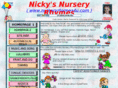 nurseryrhymes4u.com