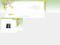 oddfolio.com