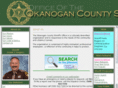 okanogansheriff.org