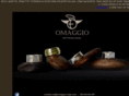 omaggio-rings.com