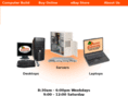 orangecom.com