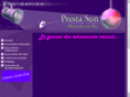 organisason.com