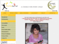 orphanonline.org