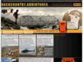 outdoorsafetygps.com