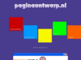 paginaontwerp.nl