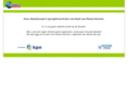 pardijs.com