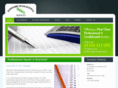 payrollbracknell.com