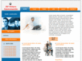 pcnasse.net
