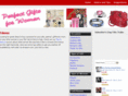 perfect-gifts-for-women.com