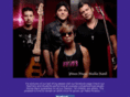 pinesmusicstudio.com