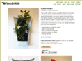 planthabit.com
