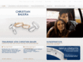 platinum-weddingband.com